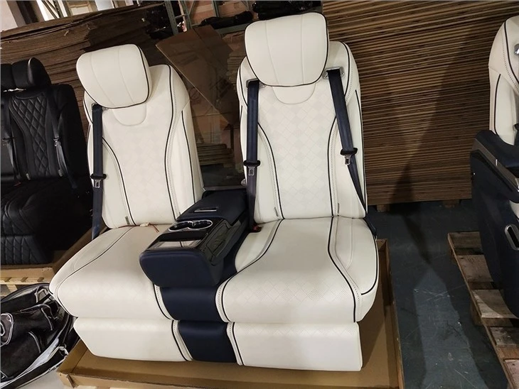 sofa bed for camper van