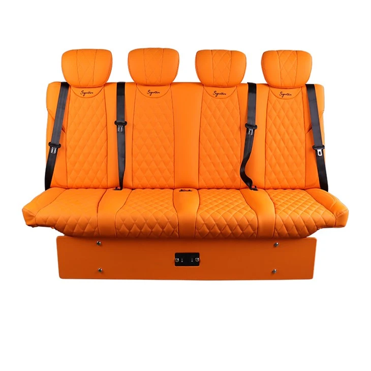 Cadair person 4-Soffa Maybach o ansawdd uchel
