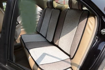 Anfanteision cot car anweledig