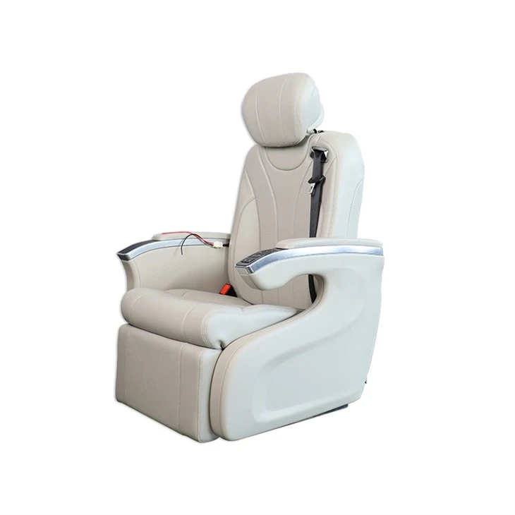 upholstery for cars