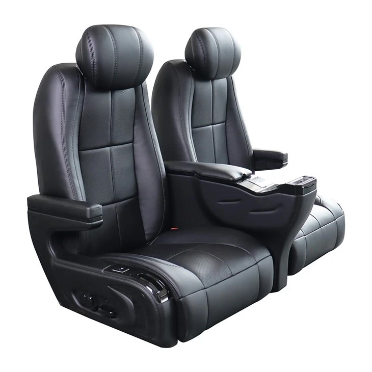 sprinter seats for sale