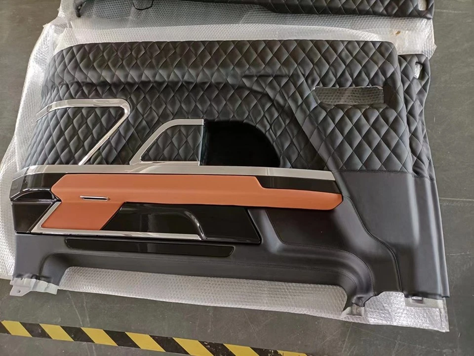 wholesale car sidewall