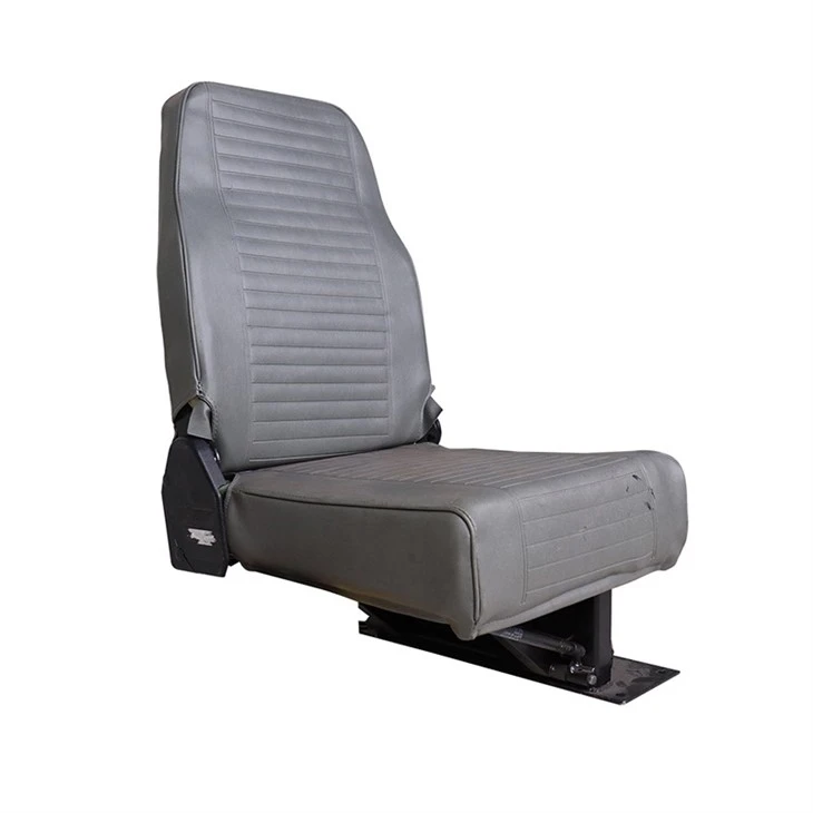 foldable seats