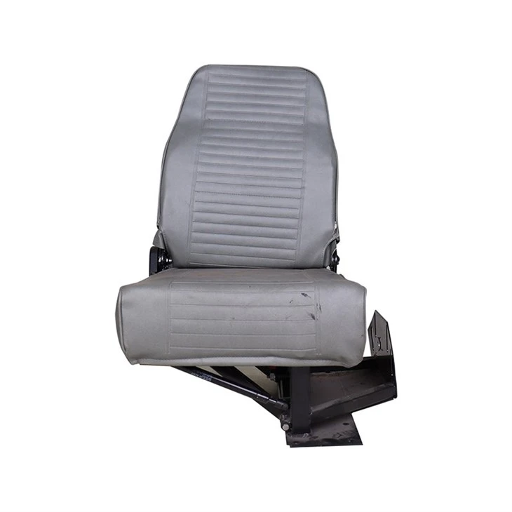 Sedd Car Plygu