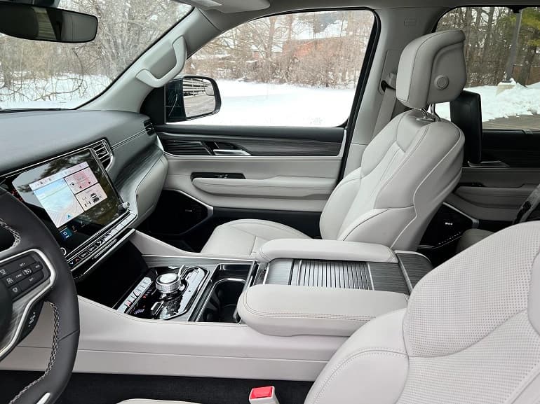 luxury van seats luxury van seats