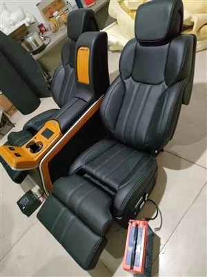 Hanes Datblygiad Mercedes-Benz S-Dosbarth