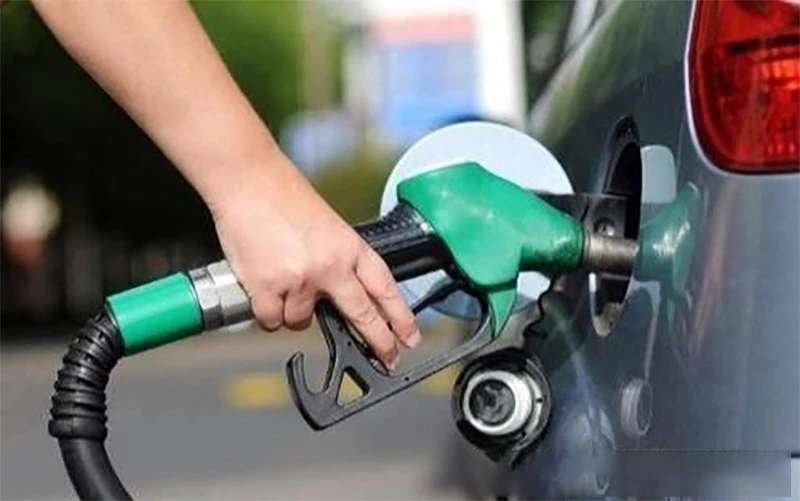 300kb1 300kb1