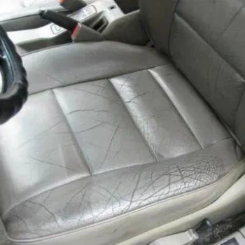 car interior seat car interior seat