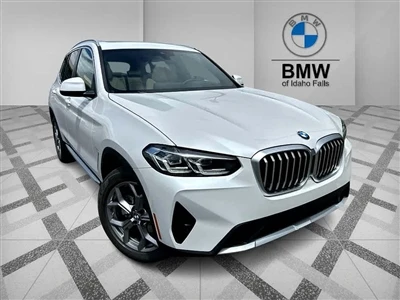 Pa mor hir Mae'r Aros Am BMW Archebedig