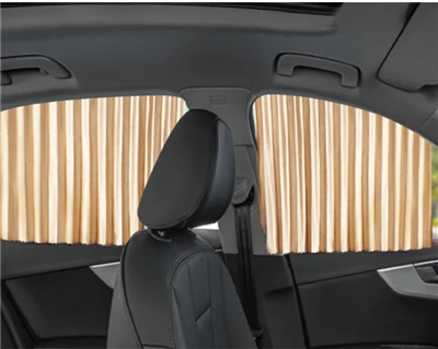 Sut i osod llenni car?