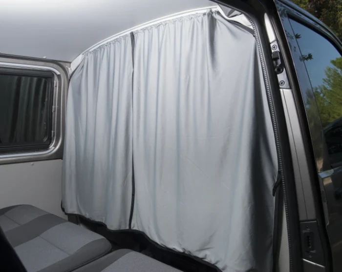 Curtains for car Curtains for car