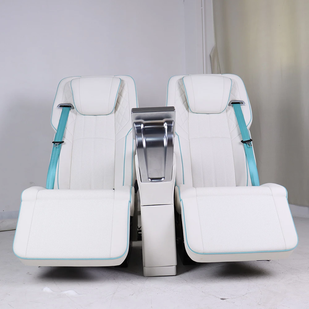 car seat leather car seat leather