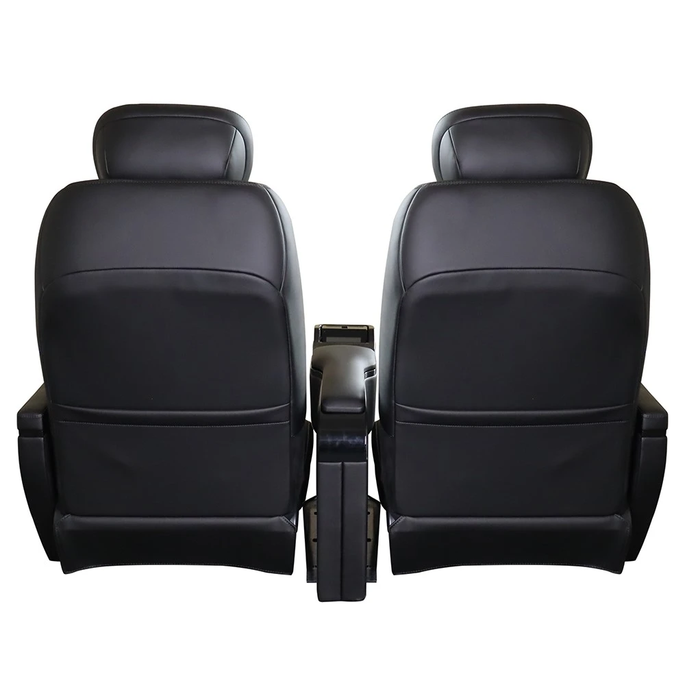 car seat manufacturer