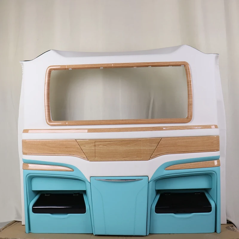 factory car partition factory car partition