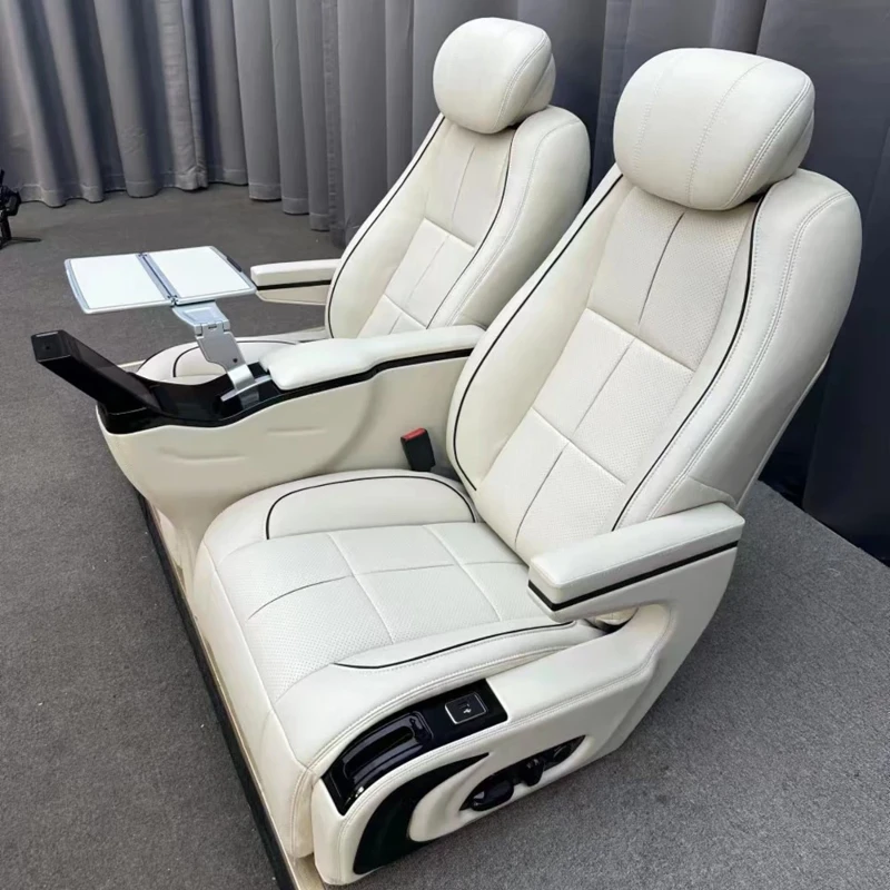 limo suv limo suv