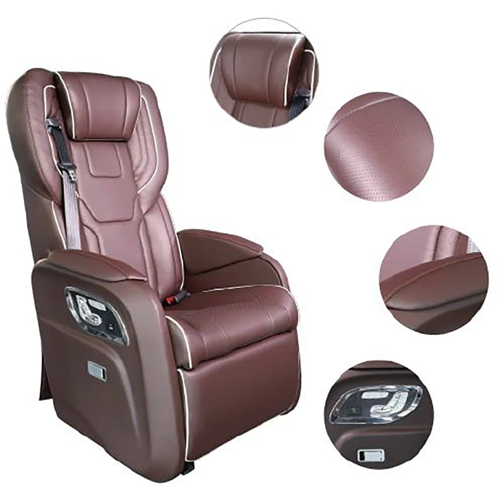 product-1000-1000