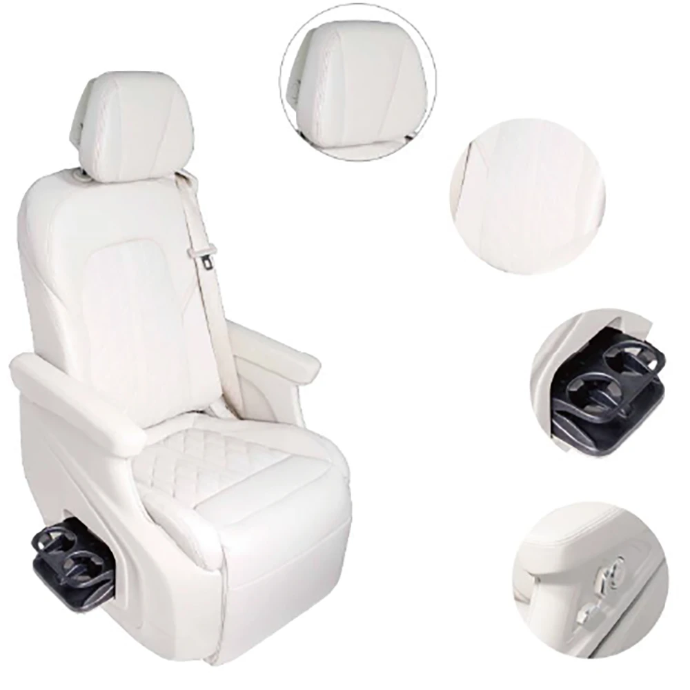 product-1000-1000