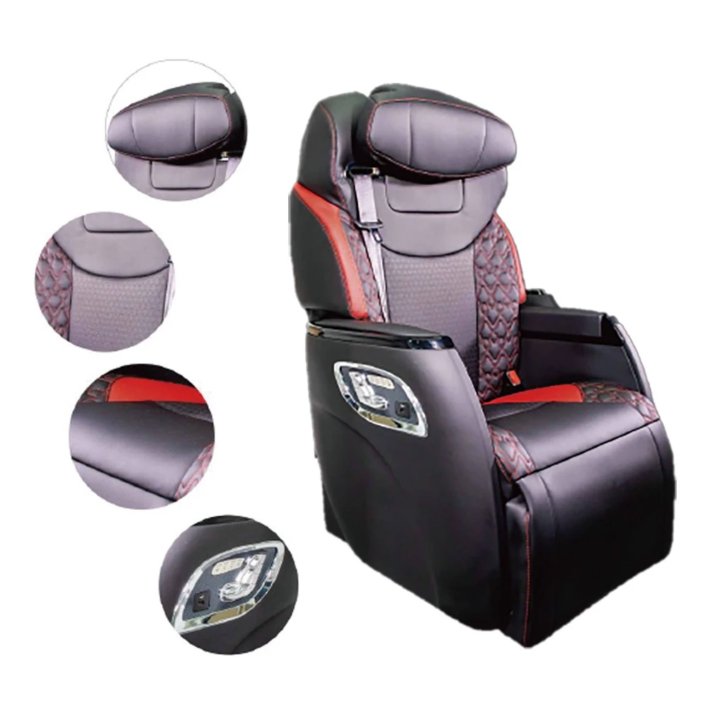 product-1000-1000