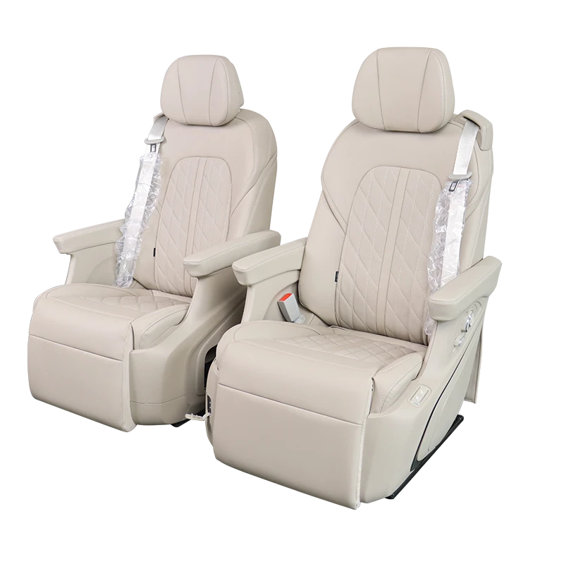 Sprinter Van Seats Sprinter Van Seats
