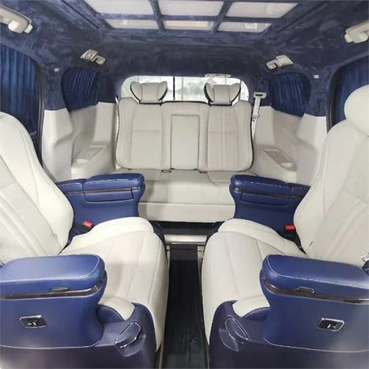 best car seat