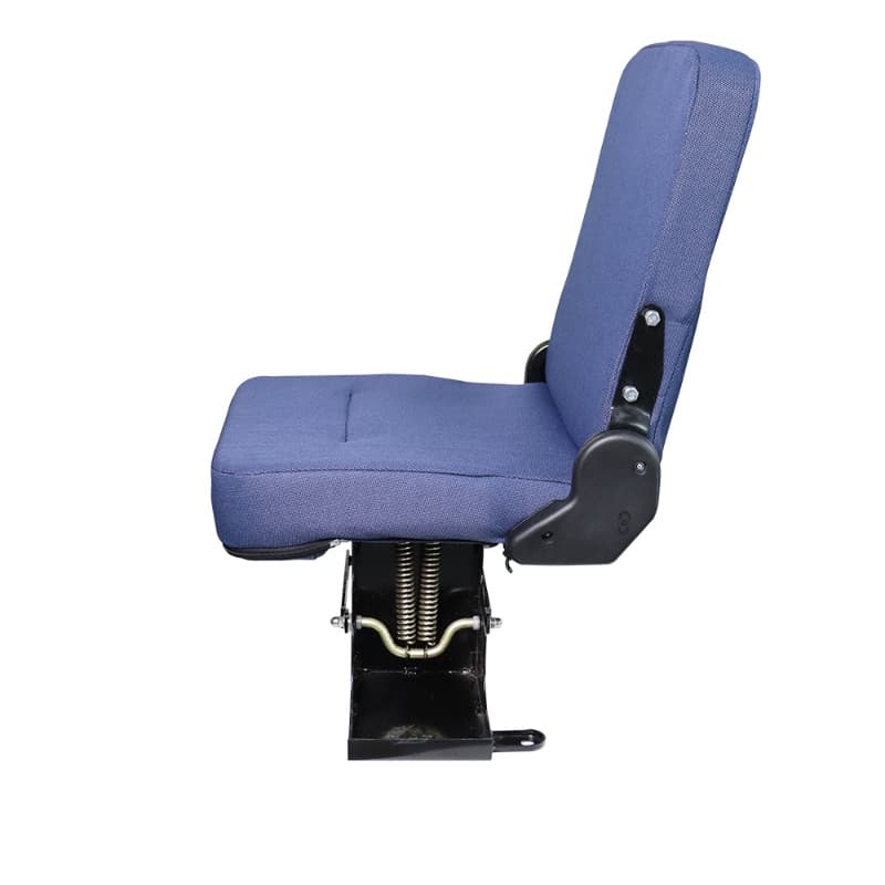 bus driver seat bus driver seat
