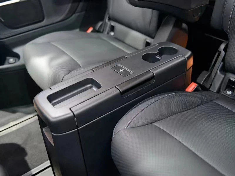 table for car seat table for car seat